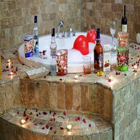 Grand Boss Suit Hotel Mersin Мерсін Екстер'єр фото